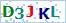 Click Refresh verification code
