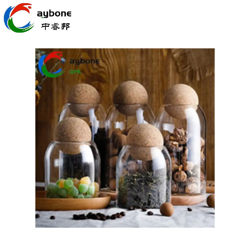 Como as Rolhas de Cortiça Impactam a Conservação de Bebidas e o Desempenho da Embalagem?